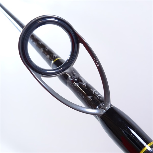 ２４ネッサＳＳＳ１０４Ｍ